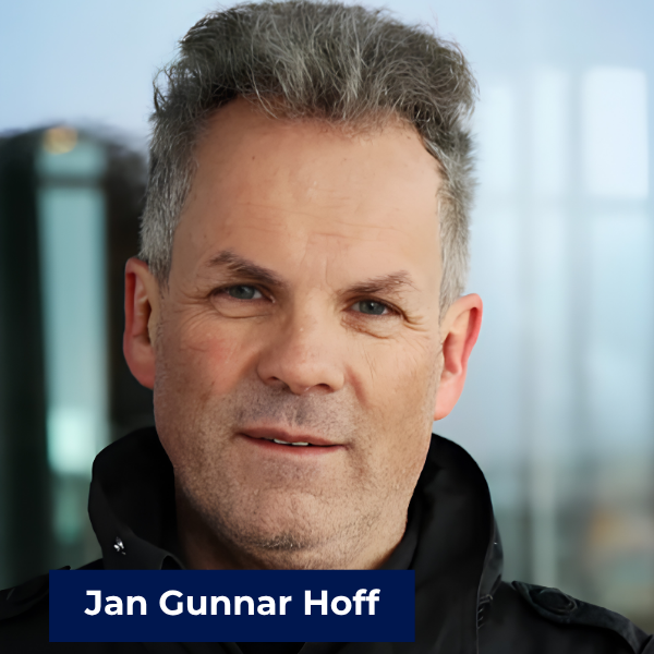 2MBS FineMusicSydney AJazzHour 2October2026 guest JAN GUNNAR HOFF
