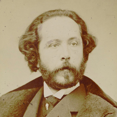 Édouard Lalo - Bicentenary of his birth - Pt2