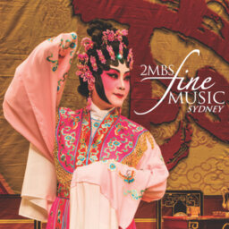 CLASSICS FROM ASIA 2 July 2026