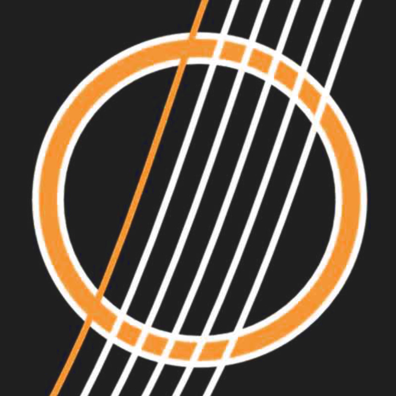 Society Spot - 15 August 2026 - Classical Guitar Society