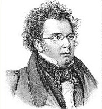 Society Spot  23September2023 Schubert Society