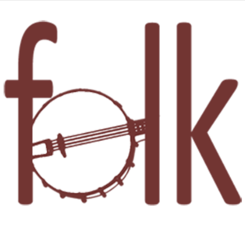 Society Spot - 4 July 2026 - Folk Federation of NSW