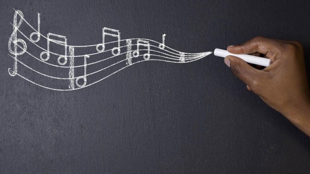 Class Act 31December2022