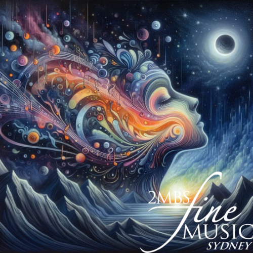 Contemporary Music Collective 18October2024 WHOMPT OUT