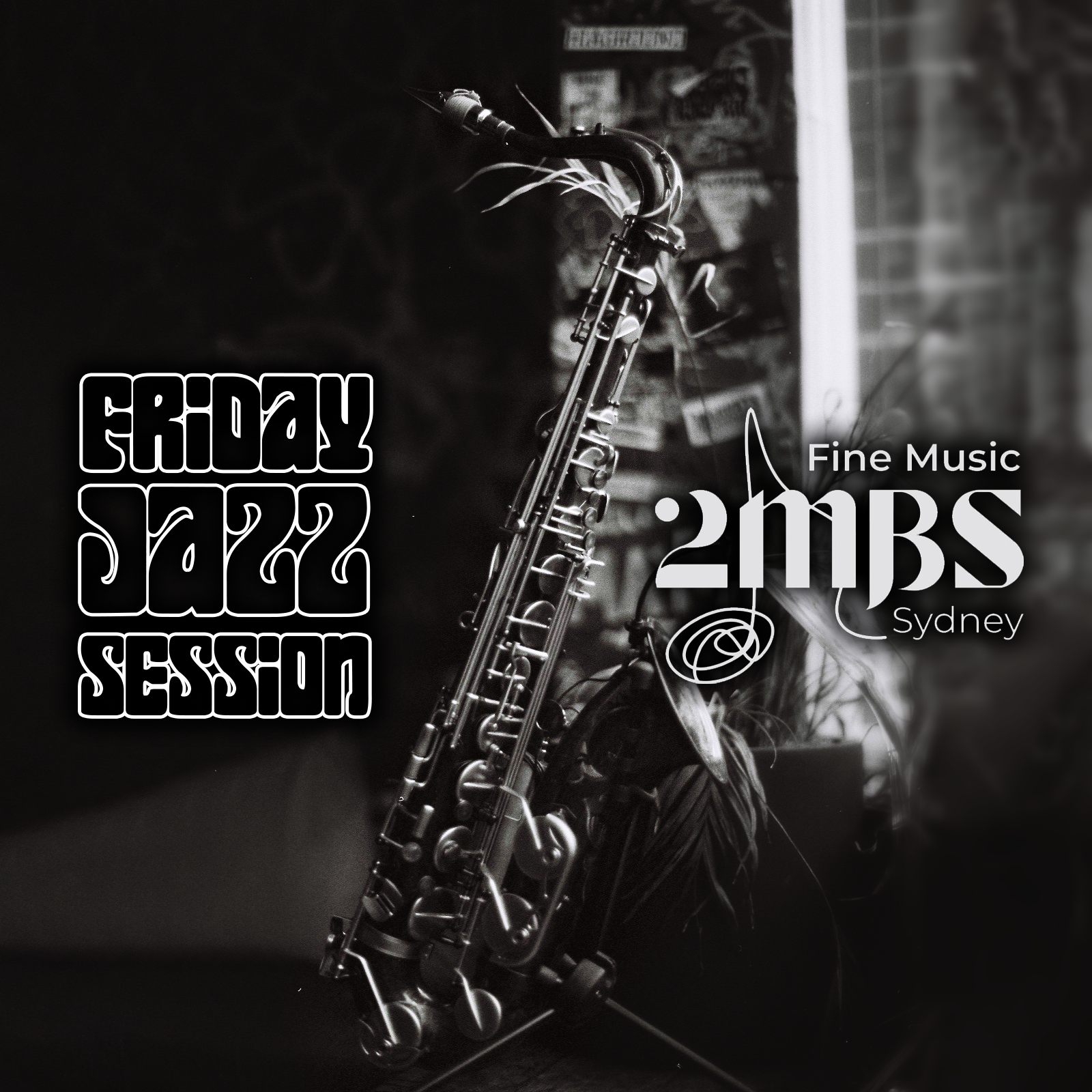 FridayJazzSession 31July2026