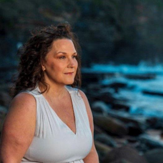 2MBS FineMusicSydney FridayJazzSession 15December2023