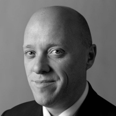 Fine Music Breakfast  - 28 March 2023 inc studio guest Fabian Russell