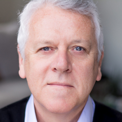 Fine Music Breakfast  - 24 November 2022 inc. studio guest Peter Coleman-Wright AO