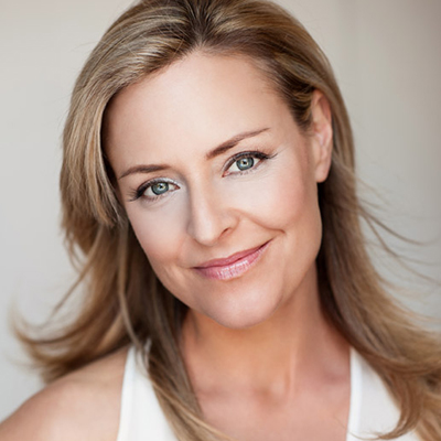 Fine Music Breakfast  - 15 December 2022 inc studio guest Rachael Beck