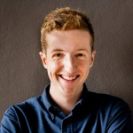 Fine Music Breakfast  - 24 February 2023 inc studio guest Lachlan Massey