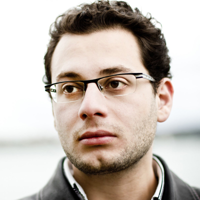 Fine Music Breakfast  - 6 June 2023 incl studio guest Jack Symonds