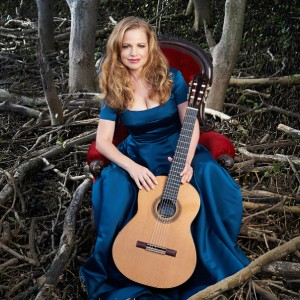 Fine Music Breakfast  - 16 February 2023 inc studio guest Karin Schaupp after 8:05am