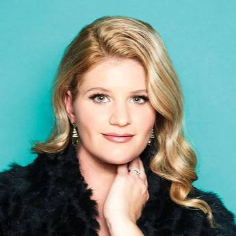 Stephen Gard with Mirusia - 1 September 2023