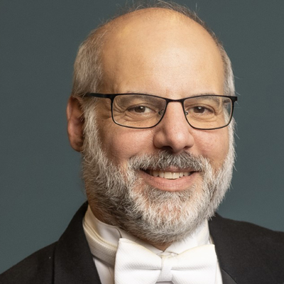 Fine Music Breakfast  - 9 May 2023 inc. studio guests Daniel Rojas & Steven Hillinger