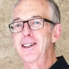 Fine Music Breakfast  - 8 August 2023 with Tim Blomfield