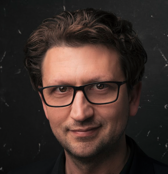 Fine Music Breakfast  - 10 March 2023 inc studio guest Matthew Manchester after 8:14