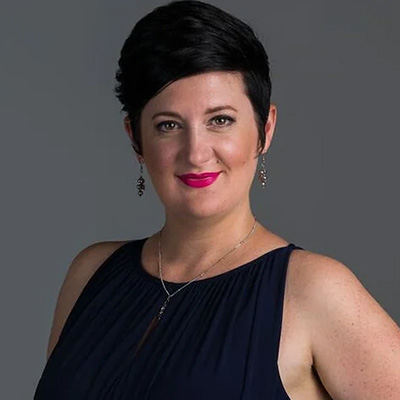 Fine Music Breakfast  - 14 March 2023 inc studio guest Anna Fraser & Thomas Wilson after 8:05