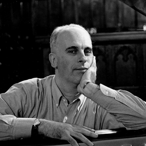 Fine Music Breakfast  - 29 November2022 inc. studio guest Roger Woodward