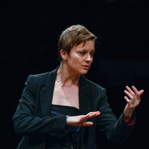 Fine Music Breakfast  - 14 February 2023 incl studio guest Sarah Penicka-Smith