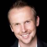 Fine Music Breakfast  - 28 February 2023 inc studio guest