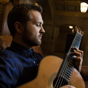 Fine Music Breakfast  - 21 February 2023 inc studio guest Vladimir Gorbach after 8:05am