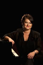 Fine Music Breakfast  - 7 March 2023 inc studio guest Kathryn Selby