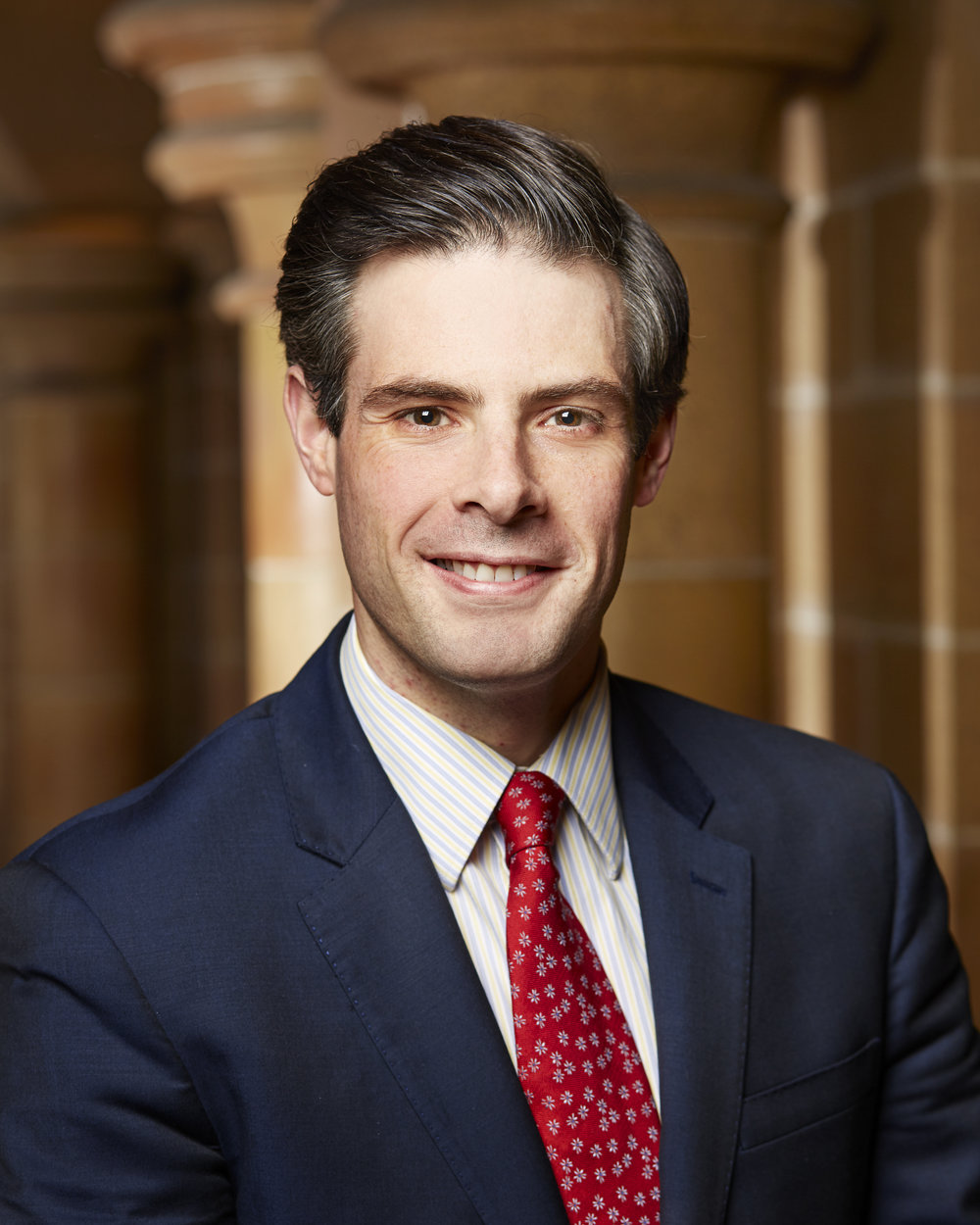 Fine Music Breakfast  - 6 December 2022 inc studio guest Thomas Wilson