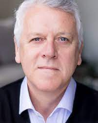 Fine Music Breakfast  - 11 August 2023 with Peter Coleman-Wright