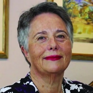 Fine Music Breakfast  - 24 January 2023 inc studio guest Margaret Brandman