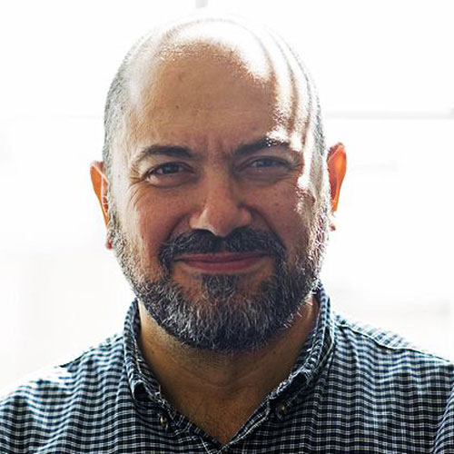 Fine Music Breakfast  - 19 May 2023 incl studio guest Raffaele Marcellino after 8:05am