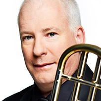 Julie Simonds with Gregory van der Struik - 22 December 2023