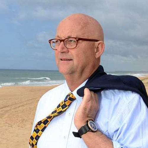 Fine Music Breakfast  - 17 May 2023 incl studio guest Ralph Devlin