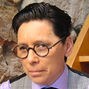 Fine Music Breakfast  - 26 January 2023 inc studio guest Charlie Chan