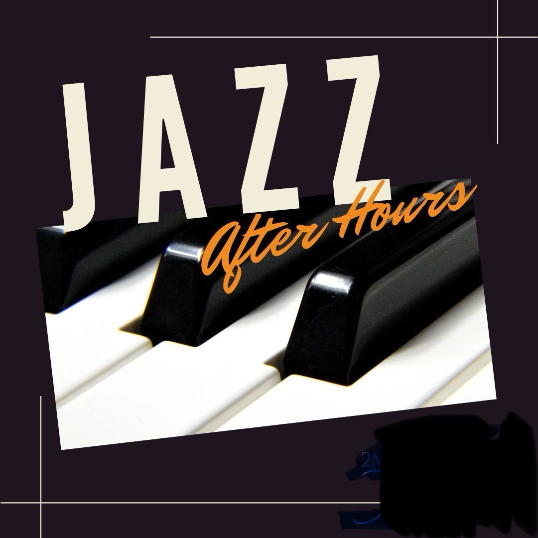 JazzAfterHours 17August2026
