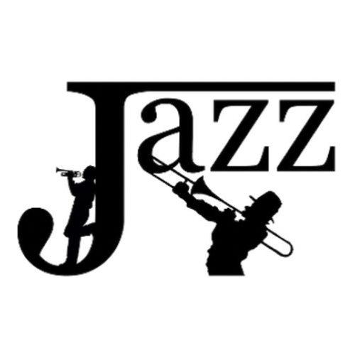 JazzAfterHours 22 March 2026