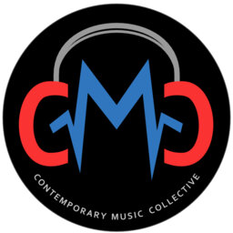 Contemporary Music Collective 9December Signal Crunch