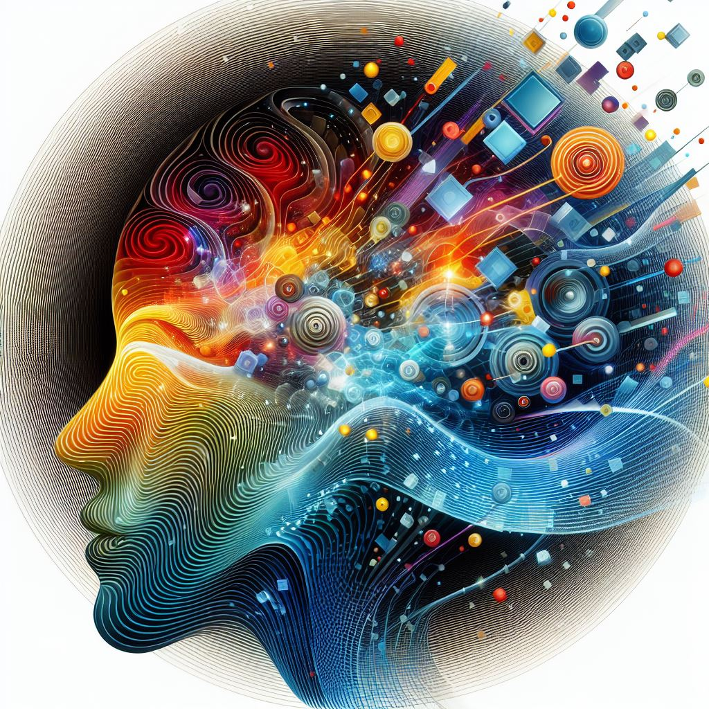 Contemporary Music Collective 4 April 2025 - THE POUNDING SYSTEM