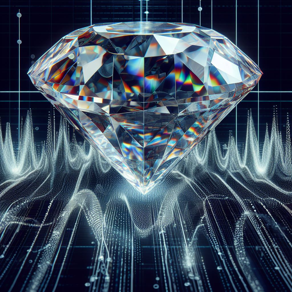 Contemporary Music Collective 31 January 2025  MUTABLE CARAT