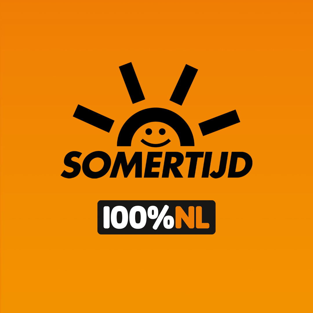 De Podcast van dinsdag 21 januari 2025