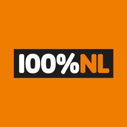 Somertijd Podcast van woensdag 18 september 2024