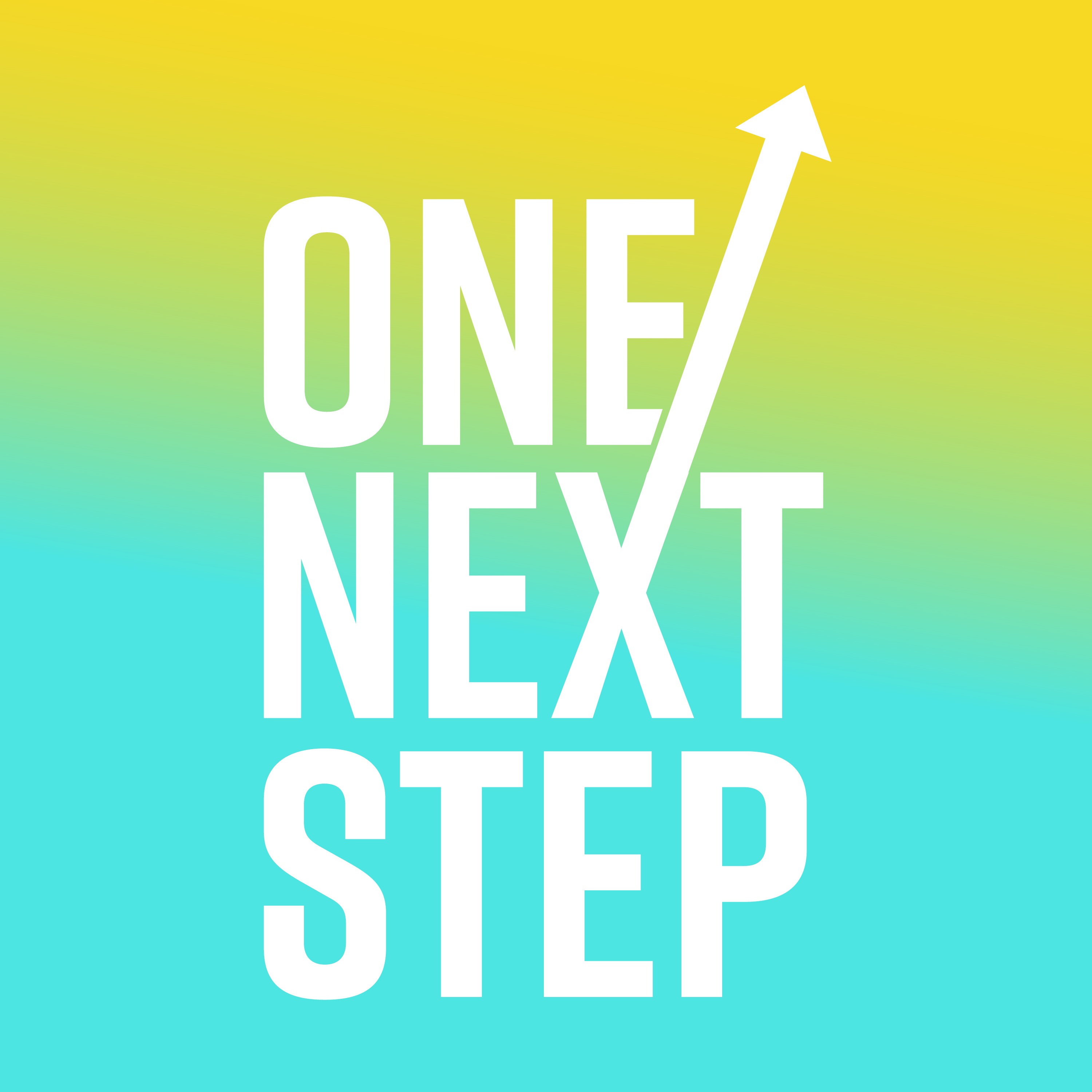 075: 4 Questions to Create a Competitive Advantage