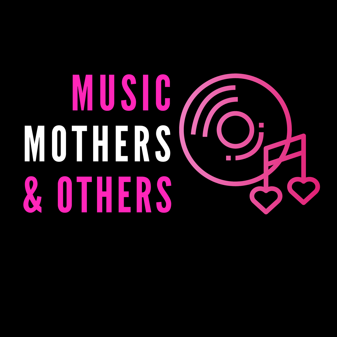 Alexandra Plim - Hot Dub Time Machine