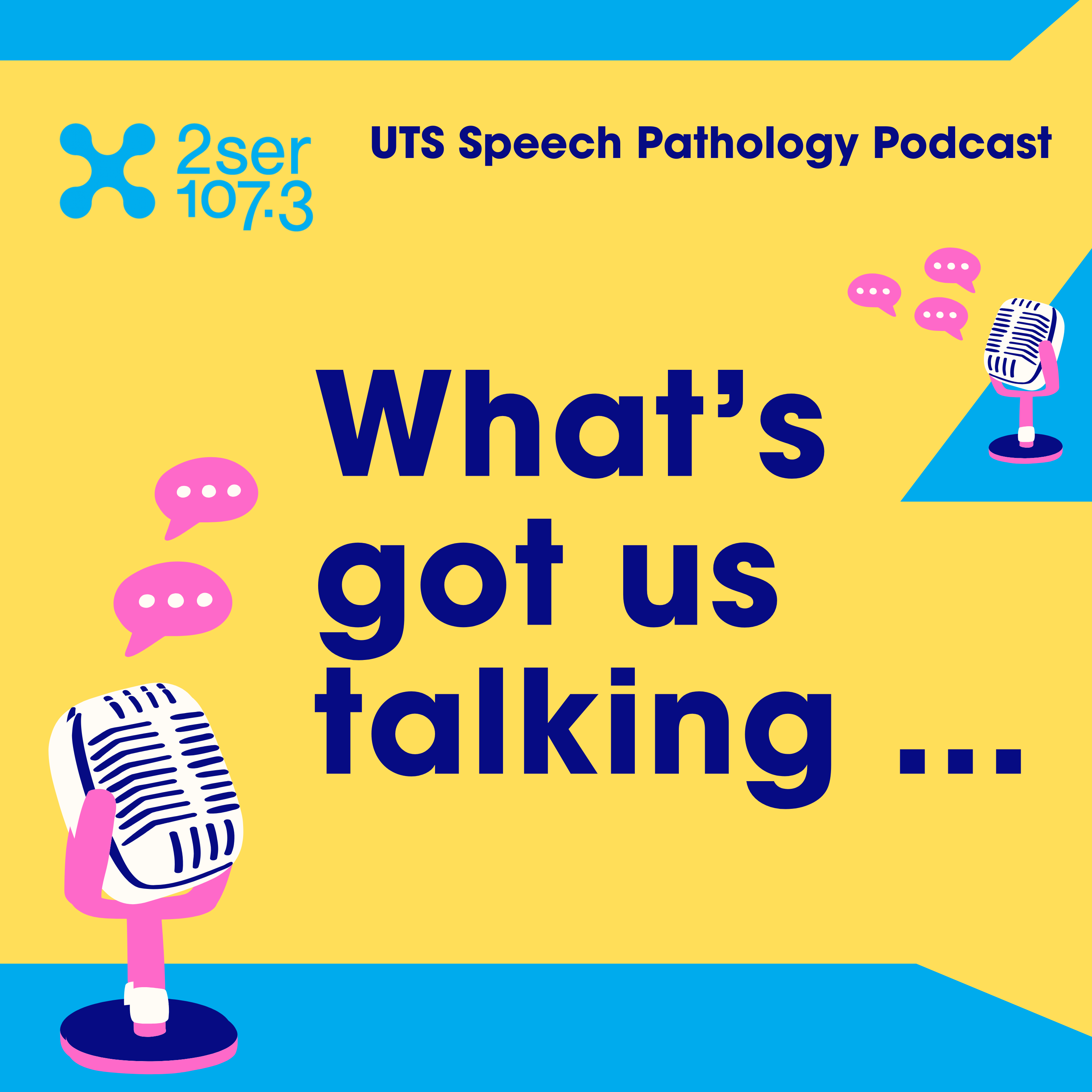 AI articulated : How speech pathologists are using generative AI