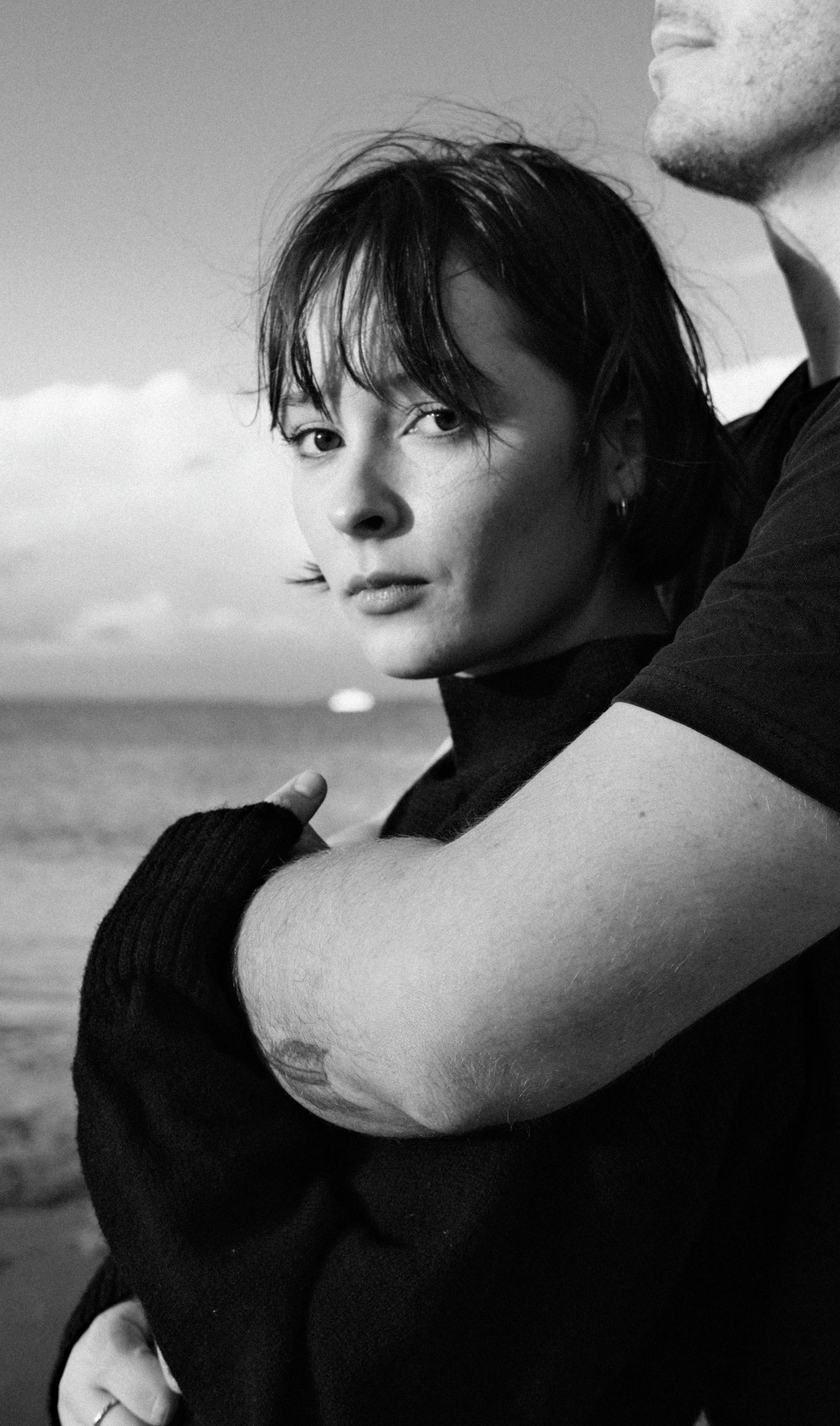 Lottie McLeod episode artwork
