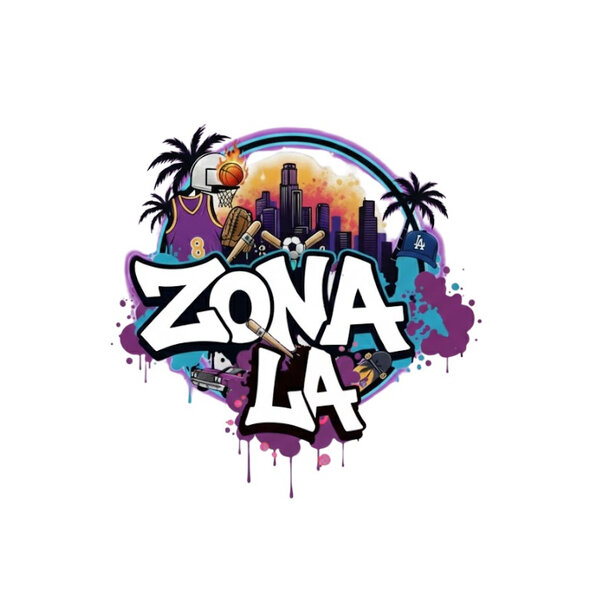 ZONA L.A PODCASTRESUMEN  RESUMEN 12-29-2025-Deportes en Cinco episode artwork