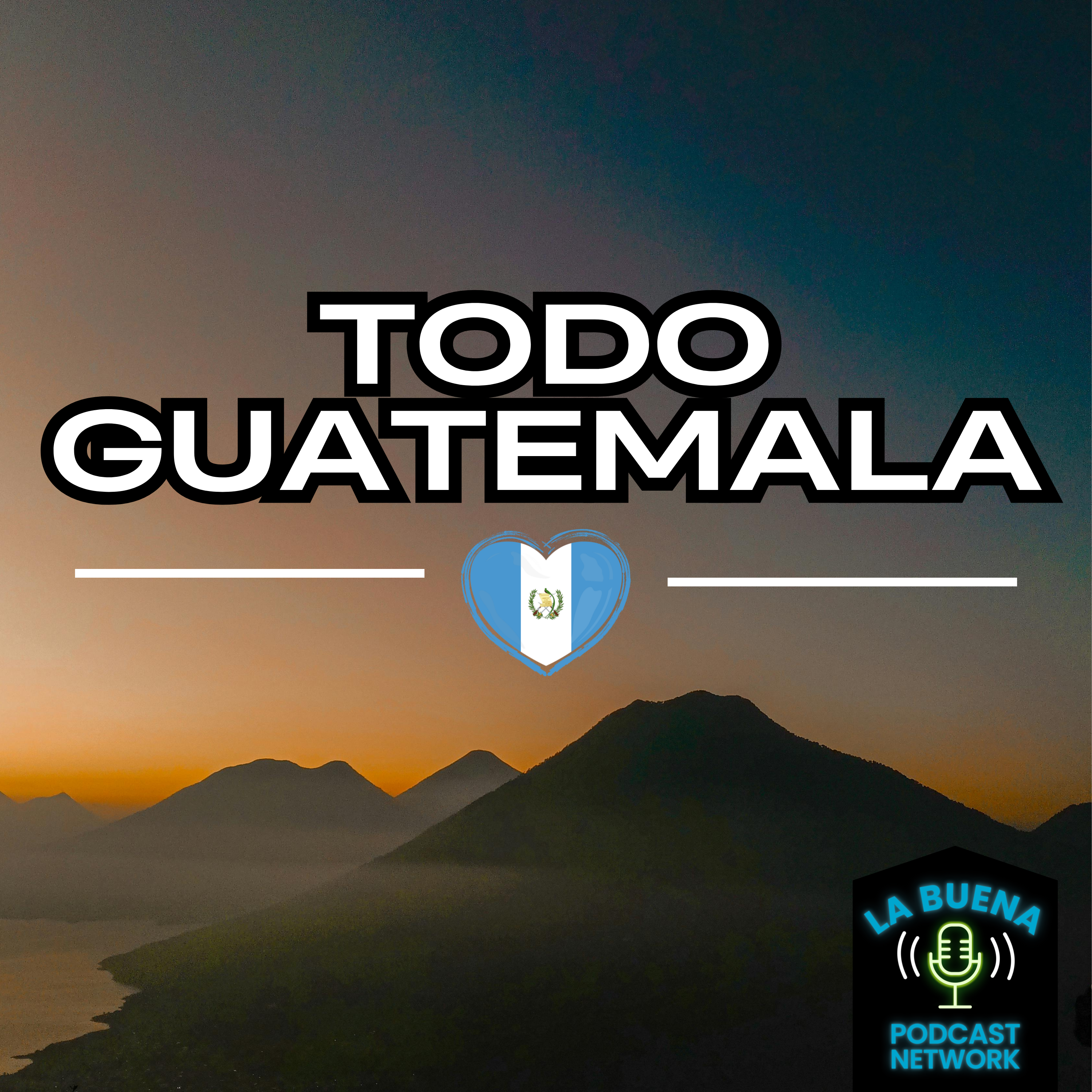 GOBIERNO COMIENZA RED DECOMPLEJOS DEPORTIVOS - EE.UU. Y SECTOR PRIVADO DE GUATEMALA ANALIZAN COMERCIO RECIPROCO - SERGIO CHUMIL INICIA VUELTA A ESPANA