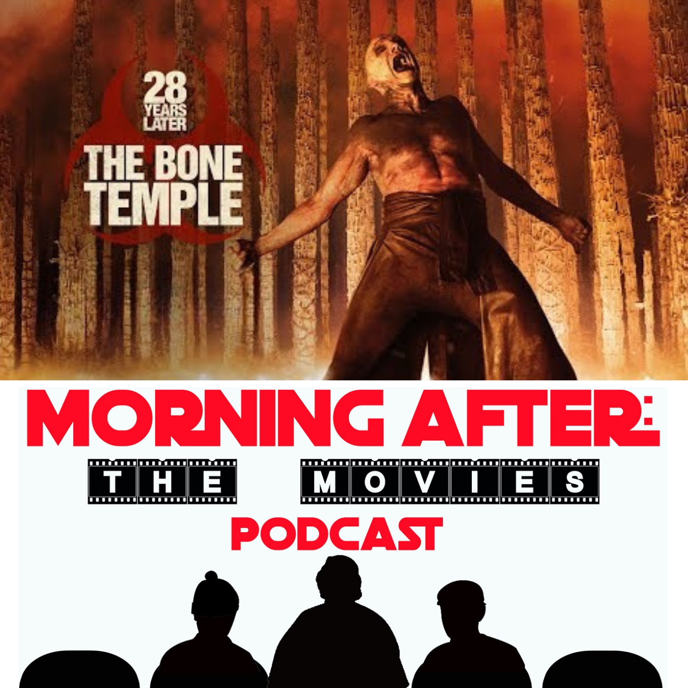 S10 EP 1 THE BONE TEMPLE