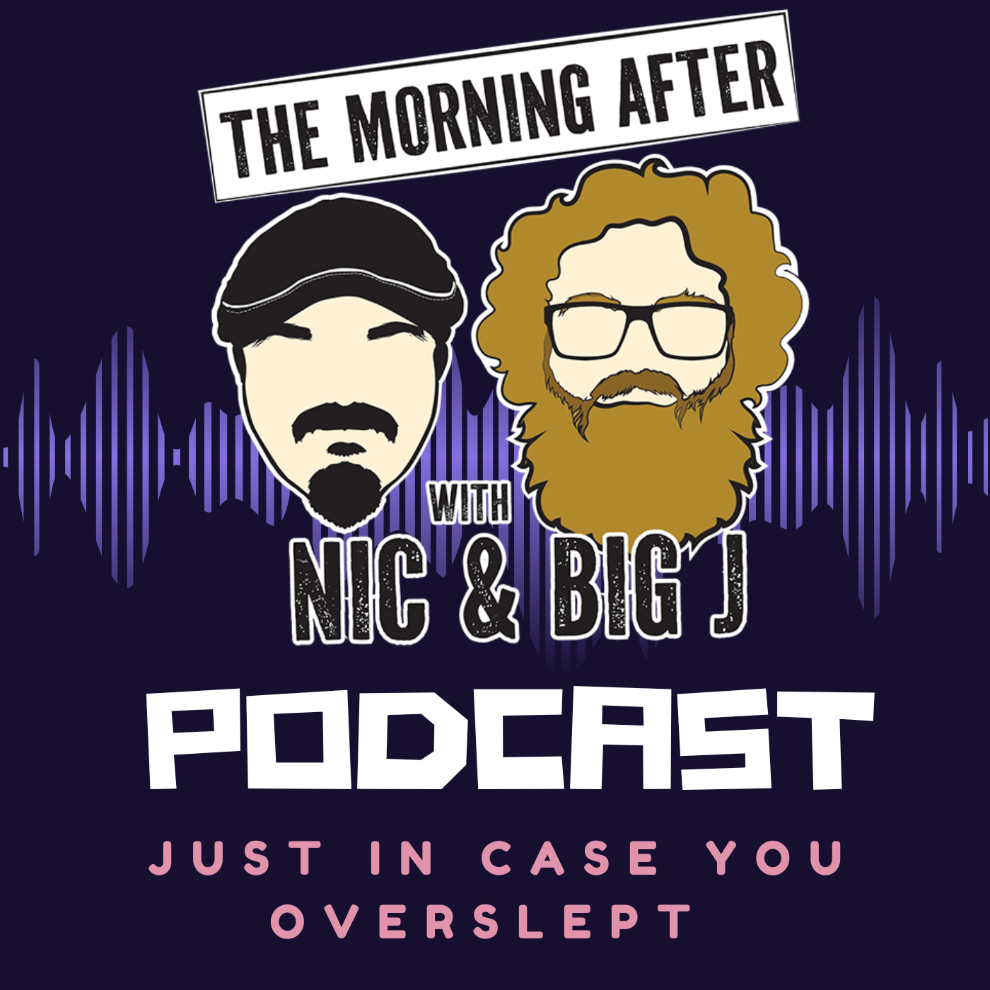 MORNING AFTER JULY 28TH 2026