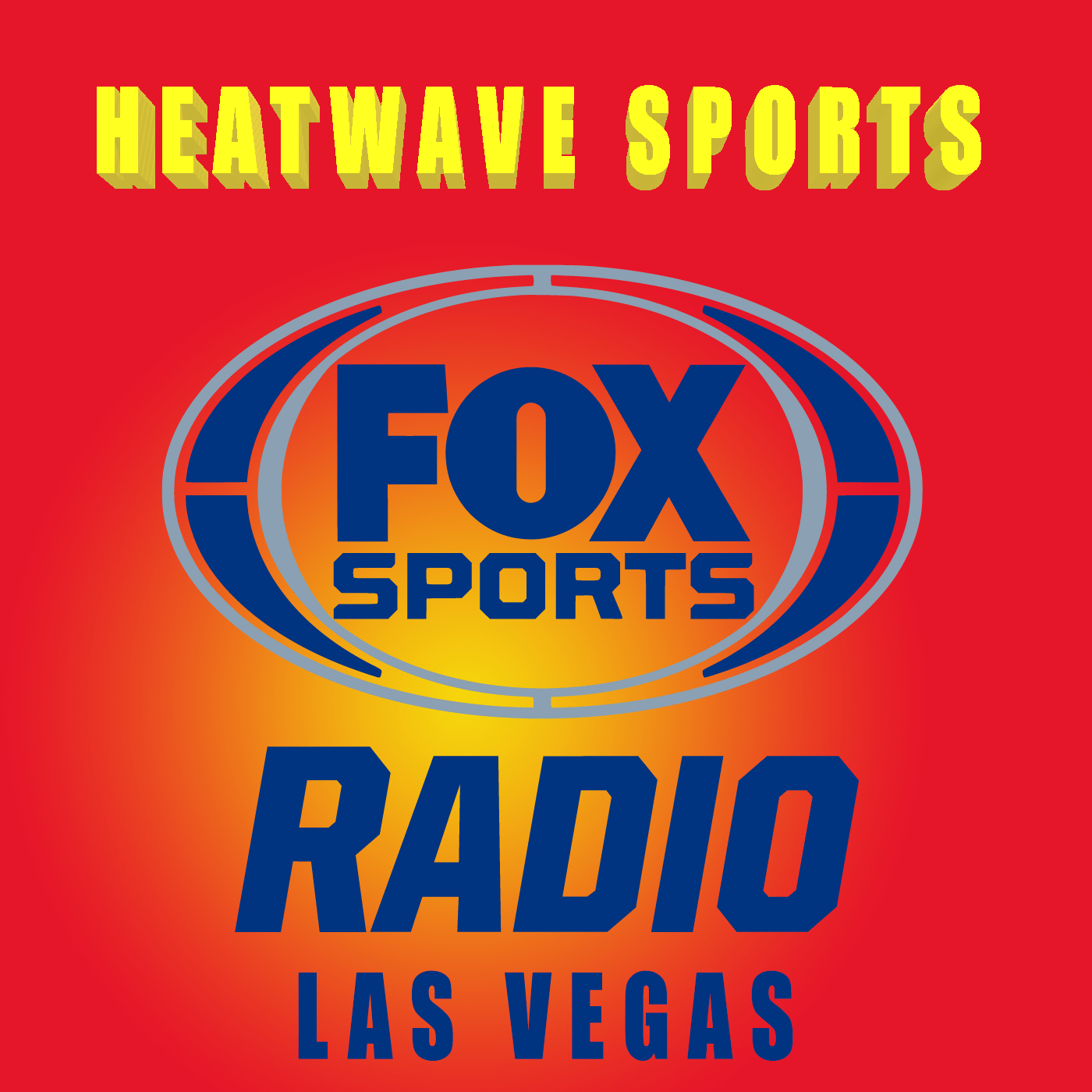 Heatwave Sports (Sun Dec 14th, 2025)