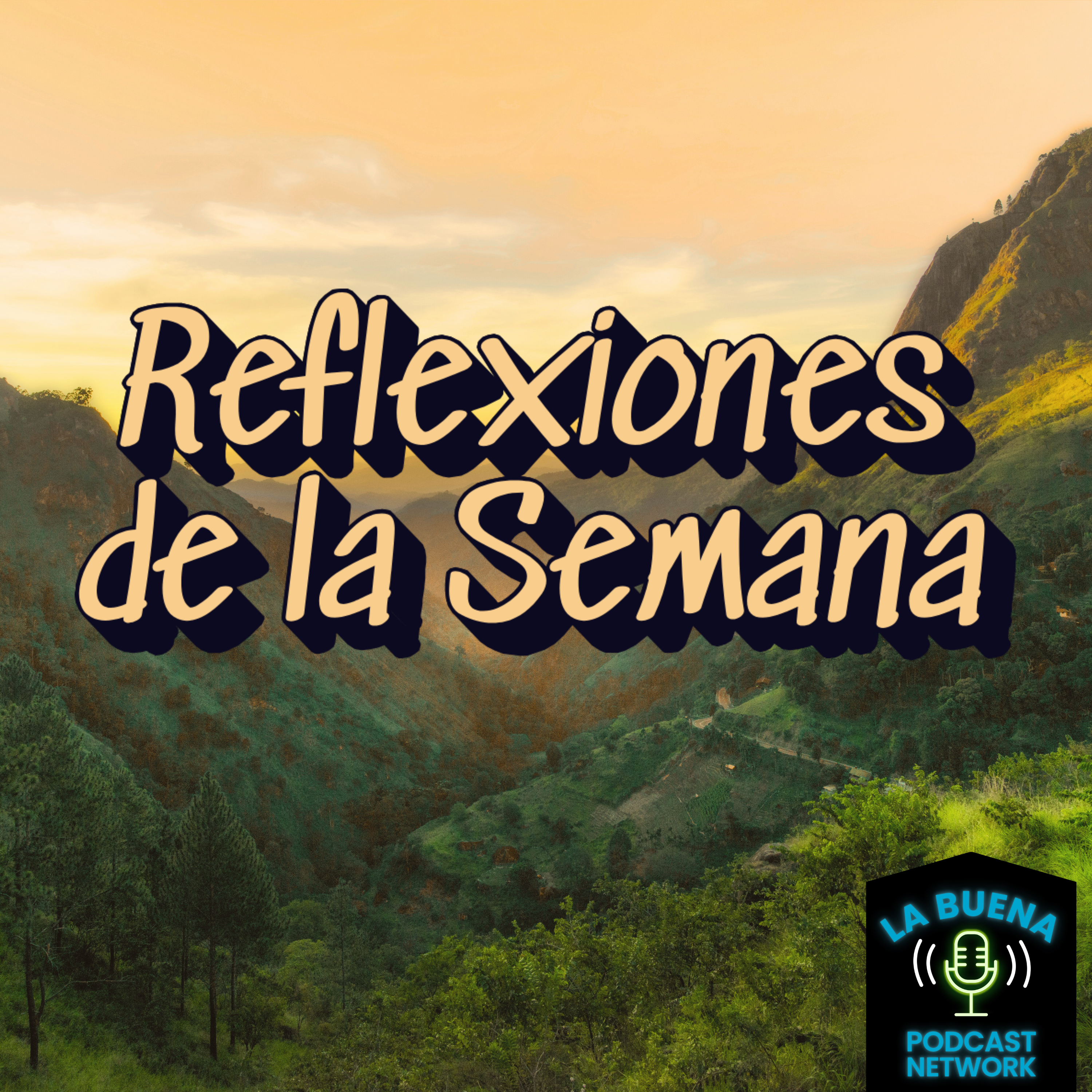 Lagrimas de Mujer - Irma Olmedo's Reflexiones de la Semana:Reflexion#9